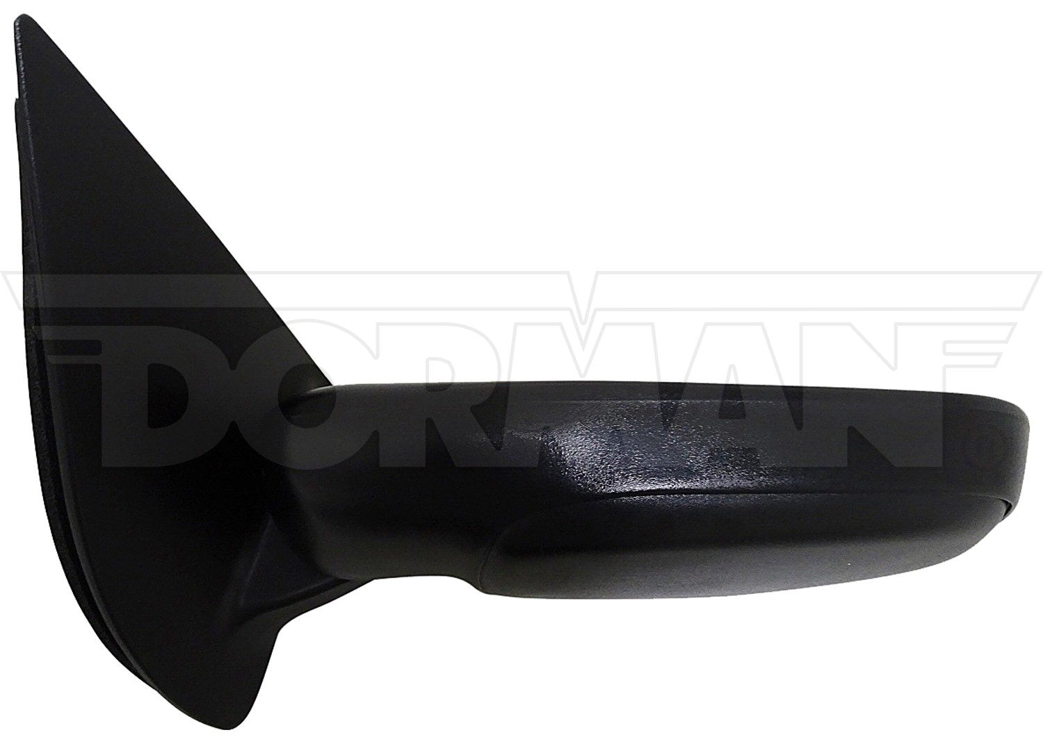 Dorman SIDE VIEW MIRROR 955-1456