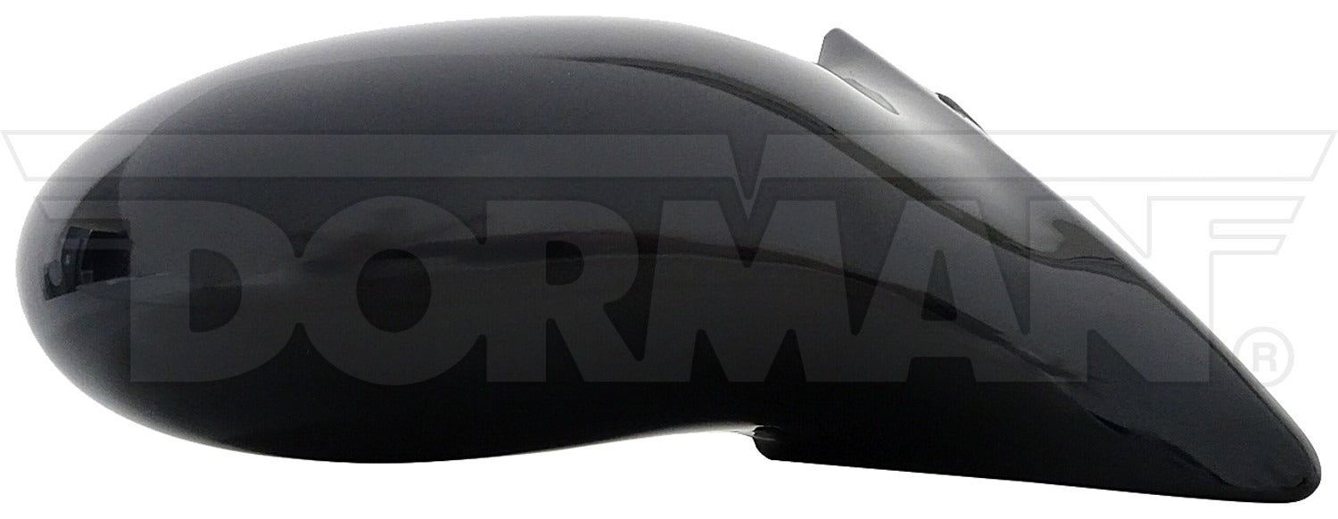 Dorman SIDE VIEW MIRROR 955-1457