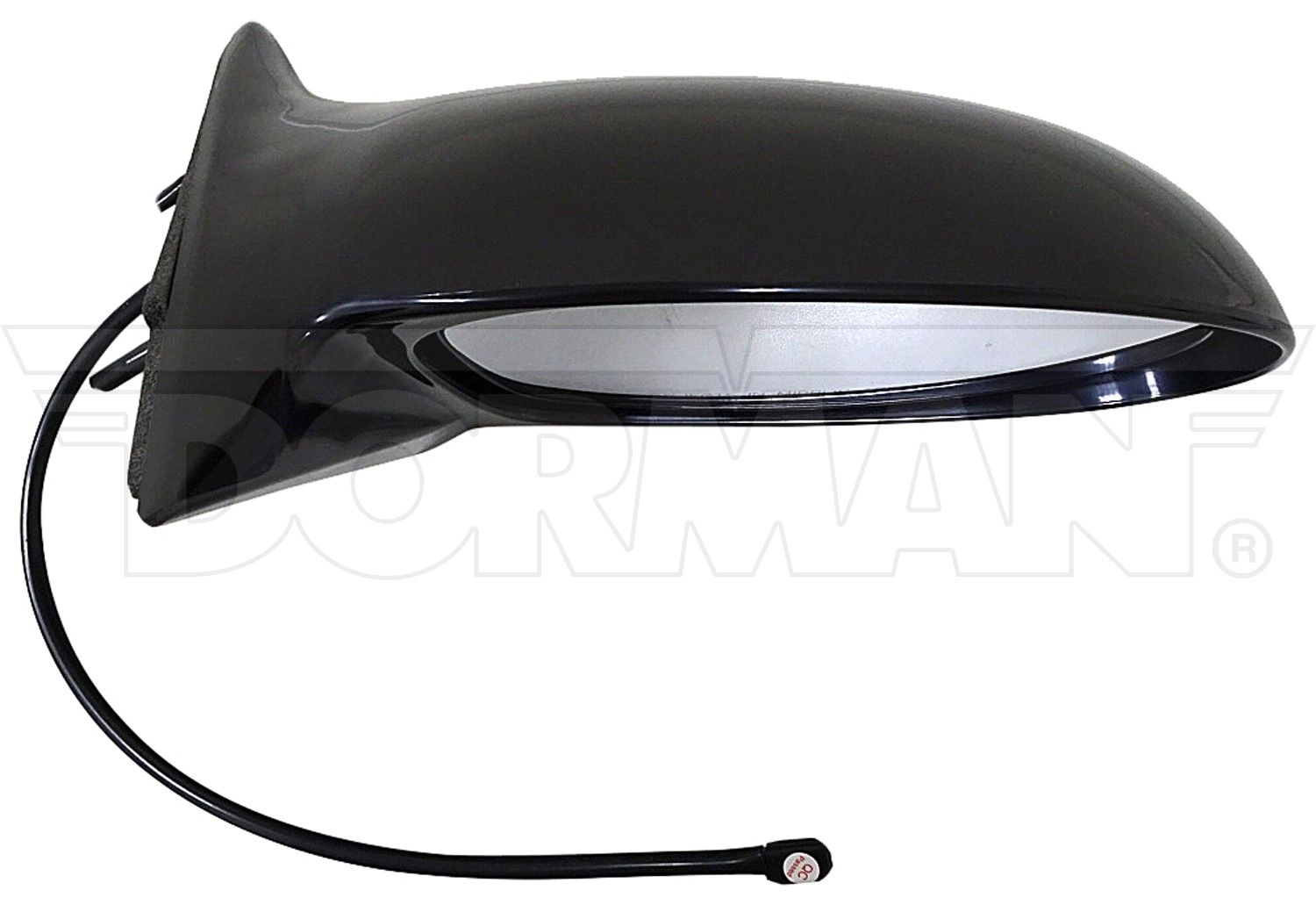 Dorman SIDE VIEW MIRROR 955-1457