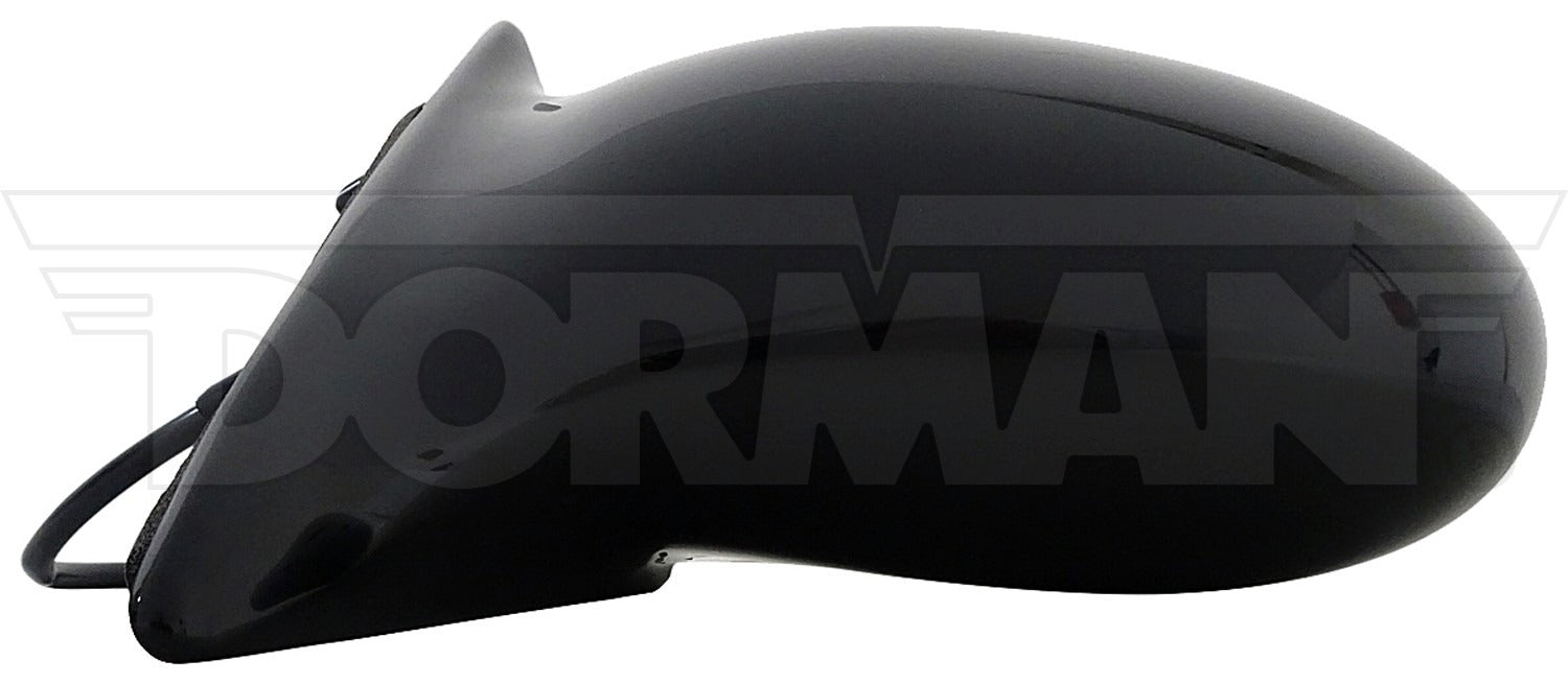 Dorman SIDE VIEW MIRROR 955-1458