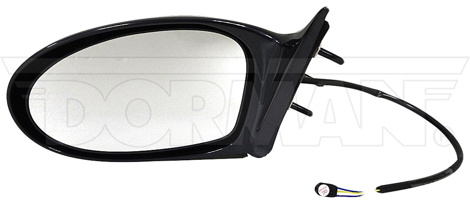 Dorman SIDE VIEW MIRROR 955-1458