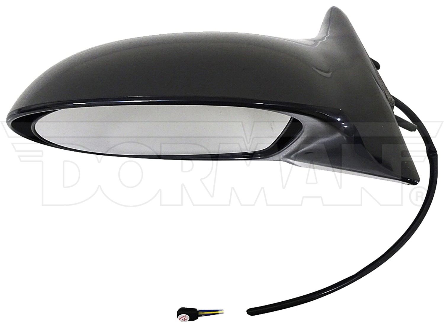 Dorman SIDE VIEW MIRROR 955-1458