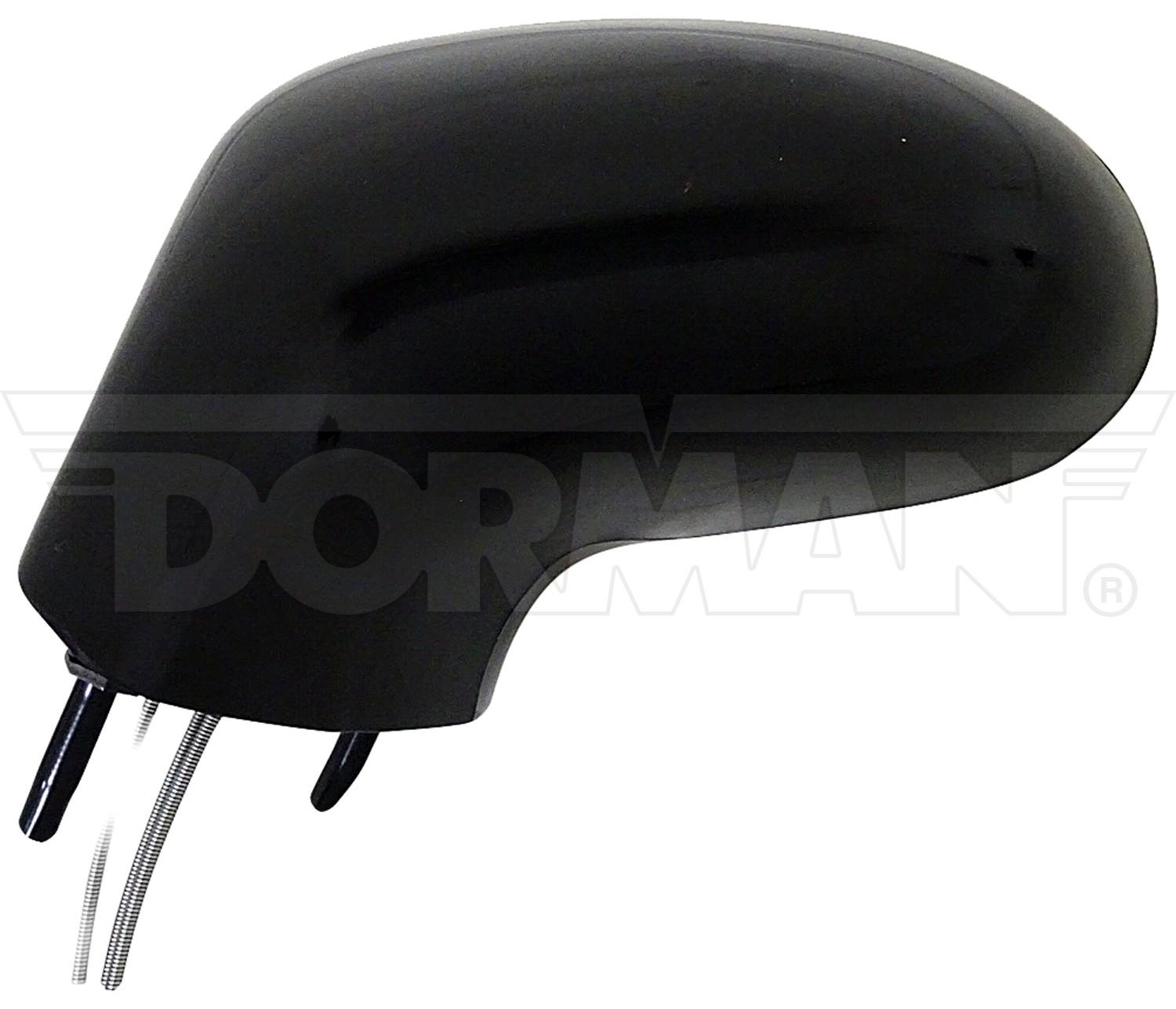 Dorman SIDE VIEW MIRROR 955-1459