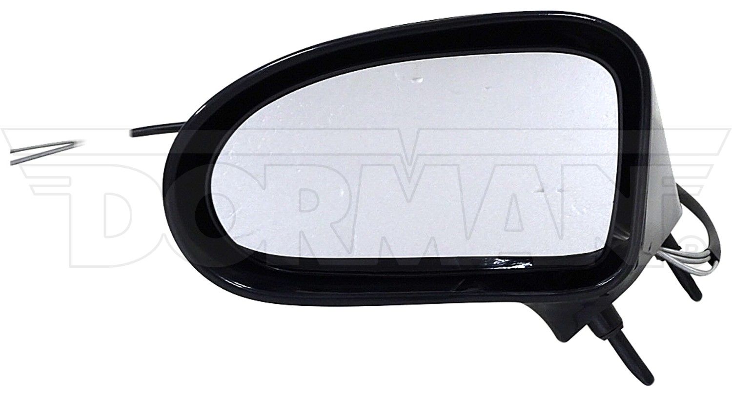 Dorman SIDE VIEW MIRROR 955-1459