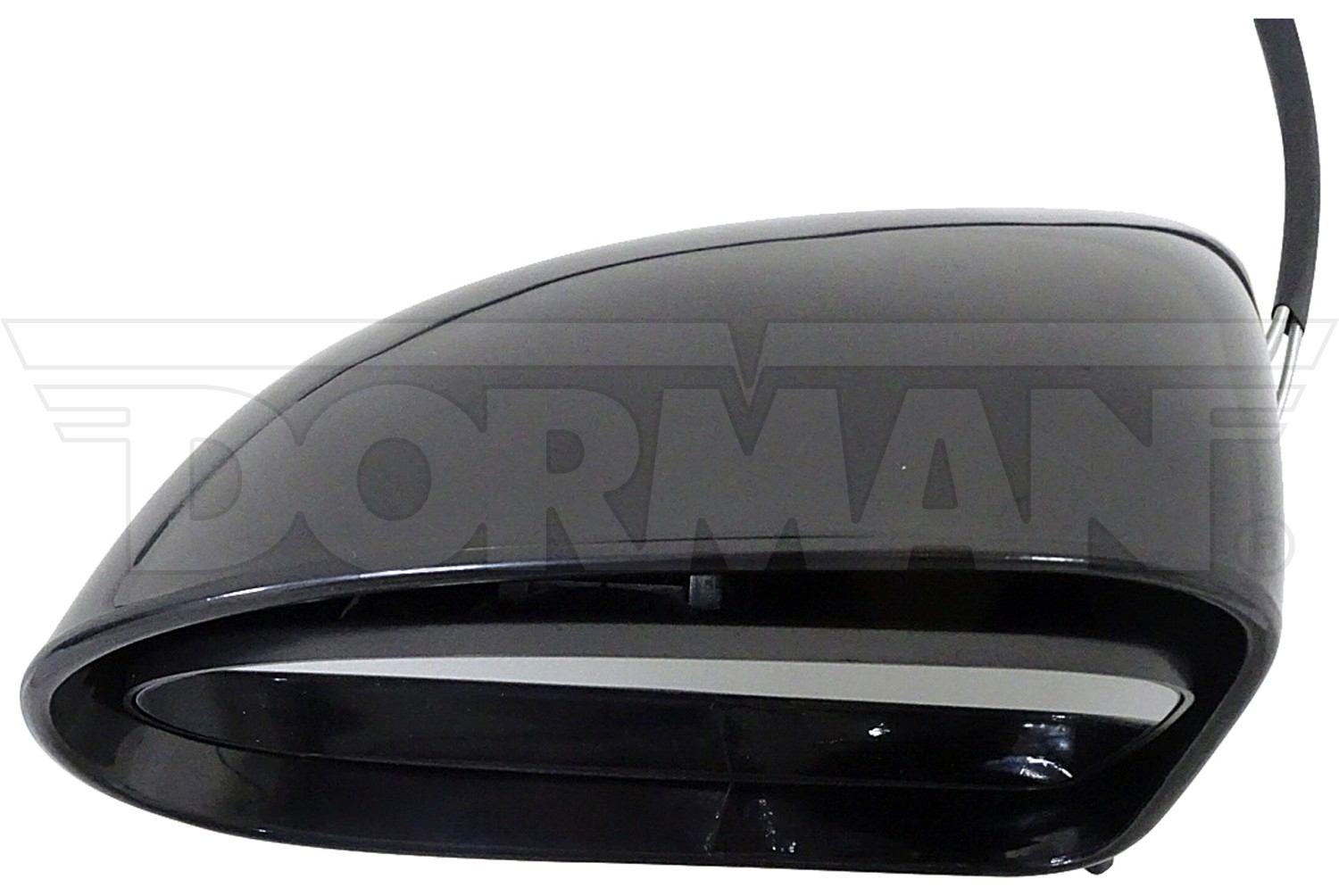 Dorman SIDE VIEW MIRROR 955-1459