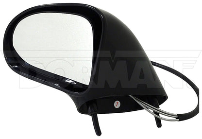 Dorman SIDE VIEW MIRROR 955-1459