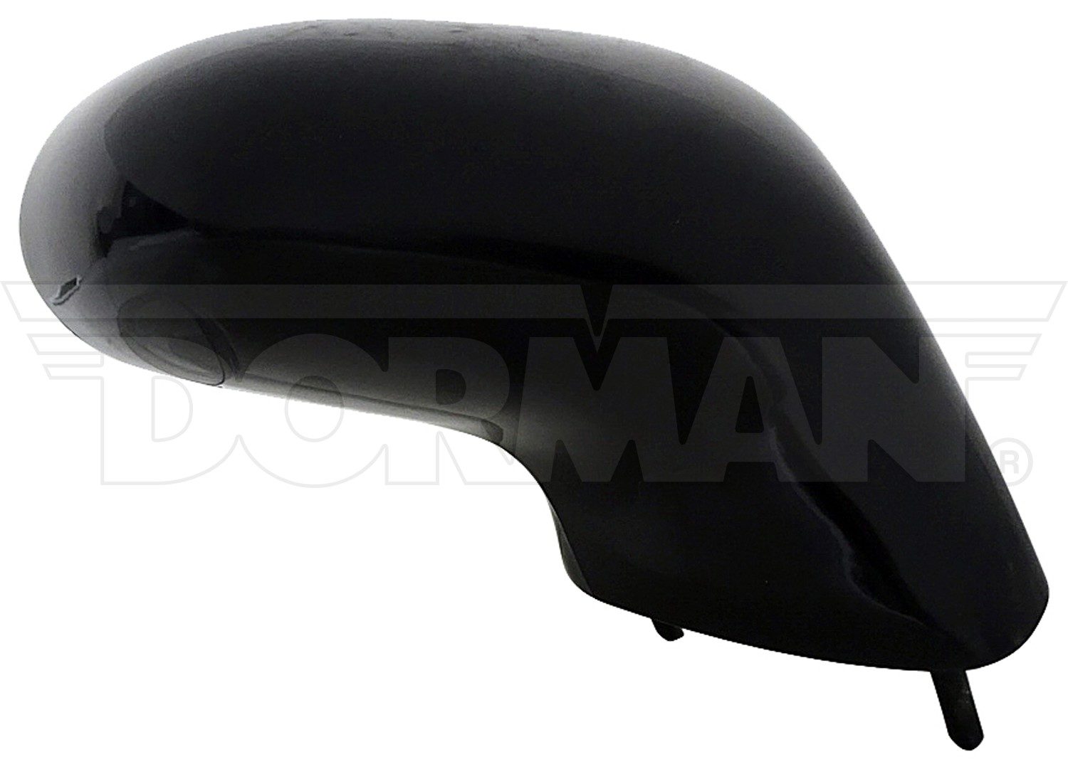 Dorman SIDE VIEW MIRROR 955-1460