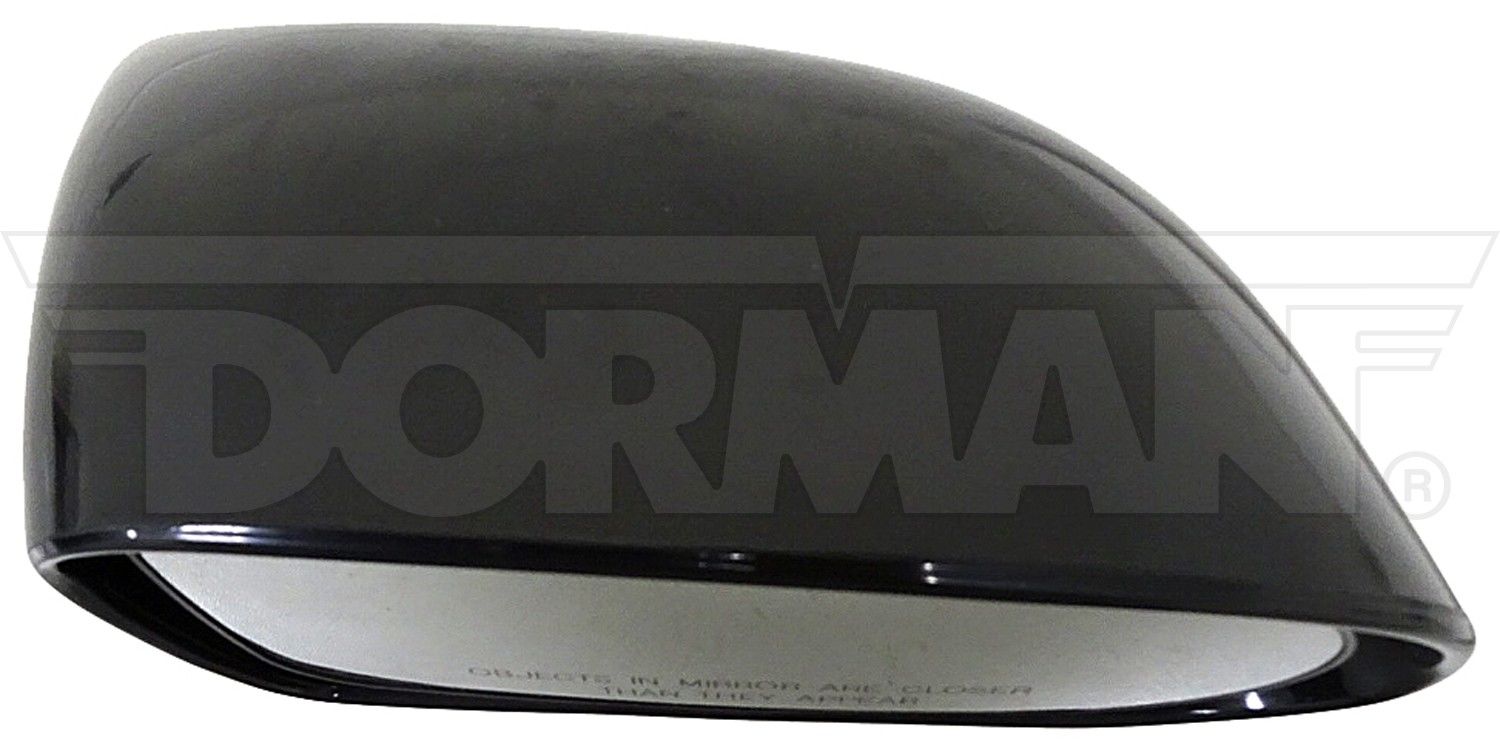 Dorman SIDE VIEW MIRROR 955-1460