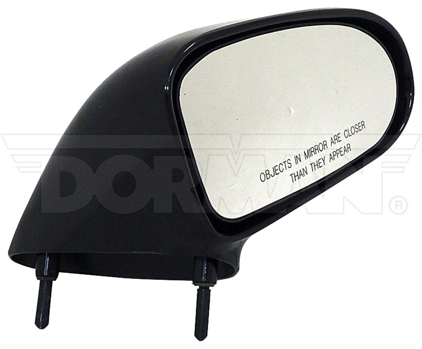 Dorman SIDE VIEW MIRROR 955-1460