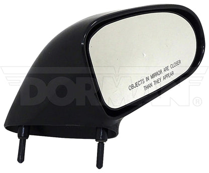 Dorman SIDE VIEW MIRROR 955-1460