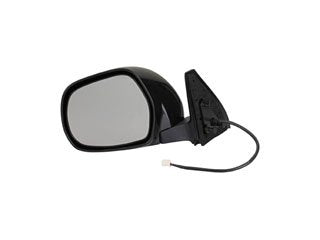 Dorman SIDE VIEW MIRROR 955-1462