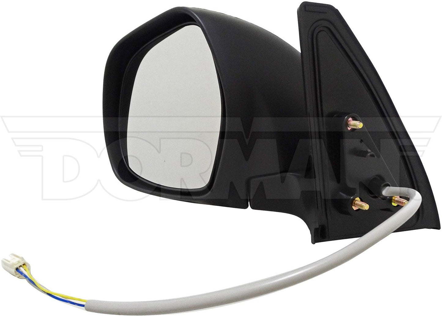 Dorman SIDE VIEW MIRROR 955-1463