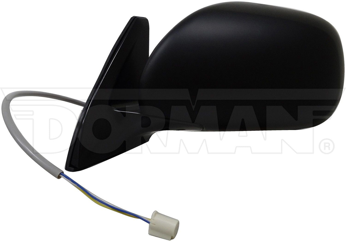 Dorman SIDE VIEW MIRROR 955-1463