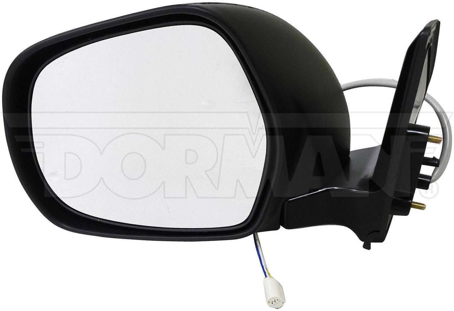 Dorman SIDE VIEW MIRROR 955-1463