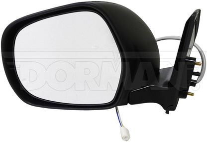 Dorman SIDE VIEW MIRROR 955-1463
