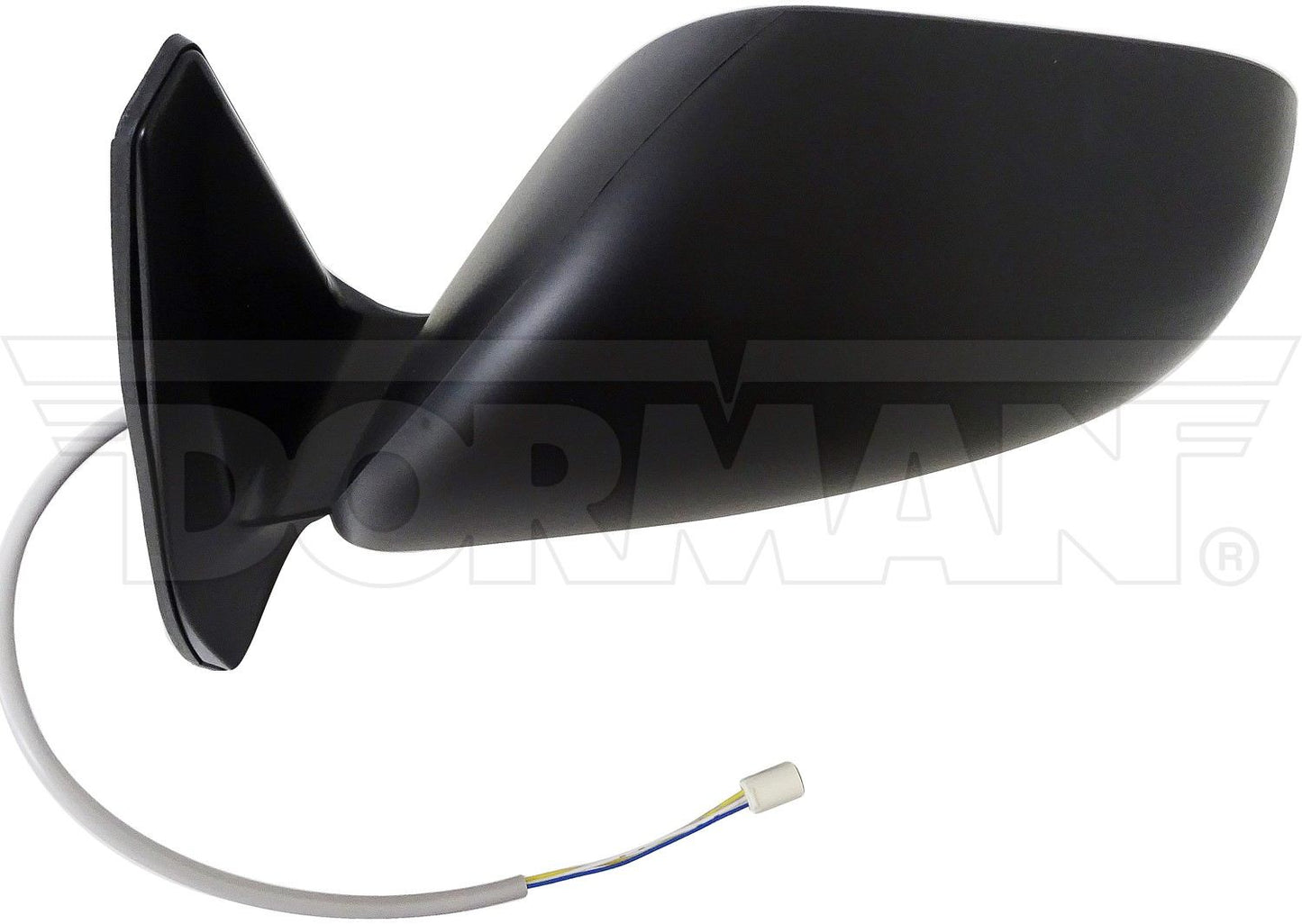 Dorman SIDE VIEW MIRROR 955-1463