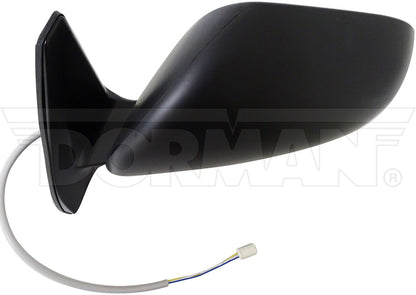 Dorman SIDE VIEW MIRROR 955-1463
