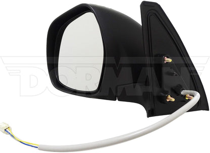 Dorman SIDE VIEW MIRROR 955-1463