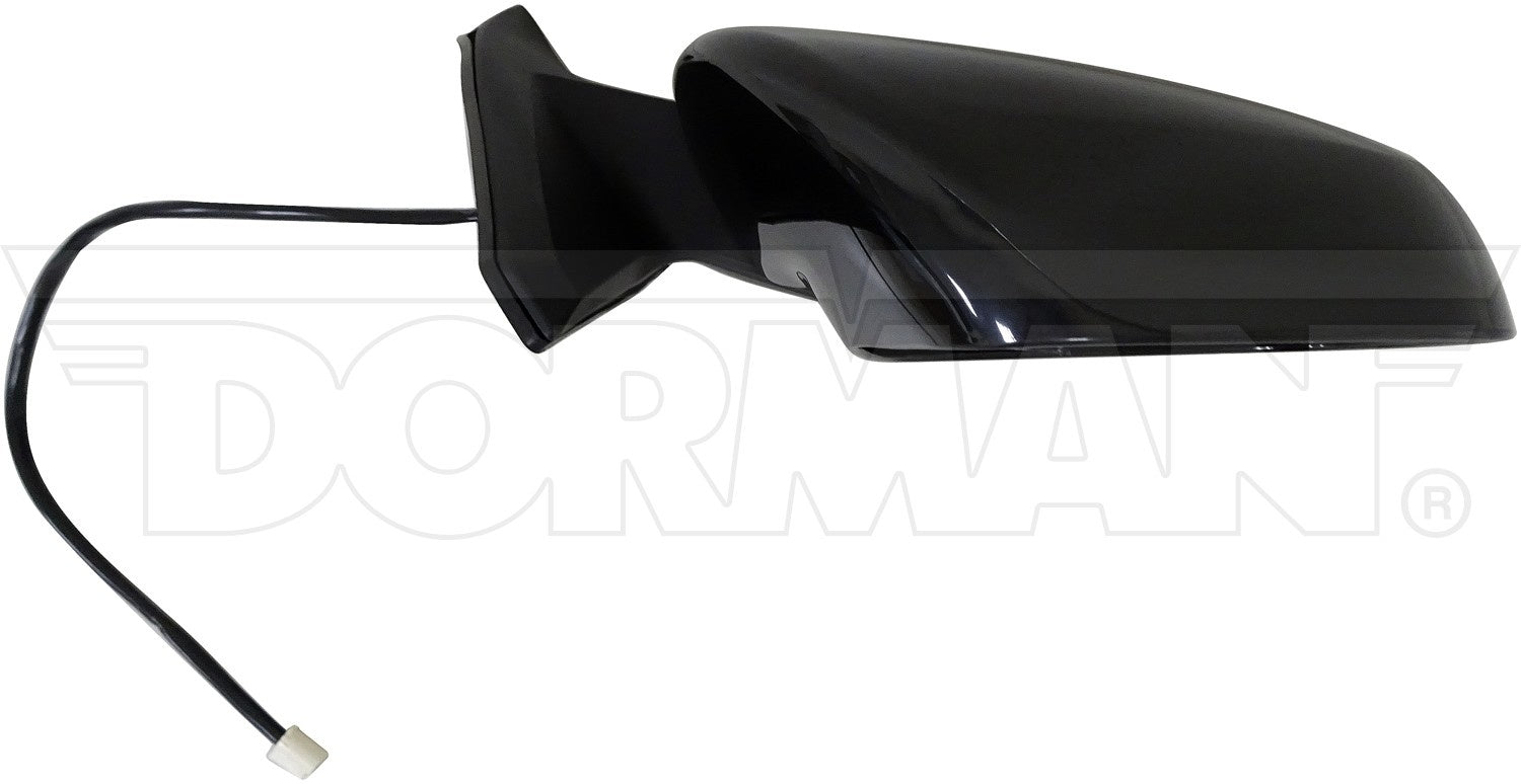 Dorman SIDE VIEW MIRROR 955-1464