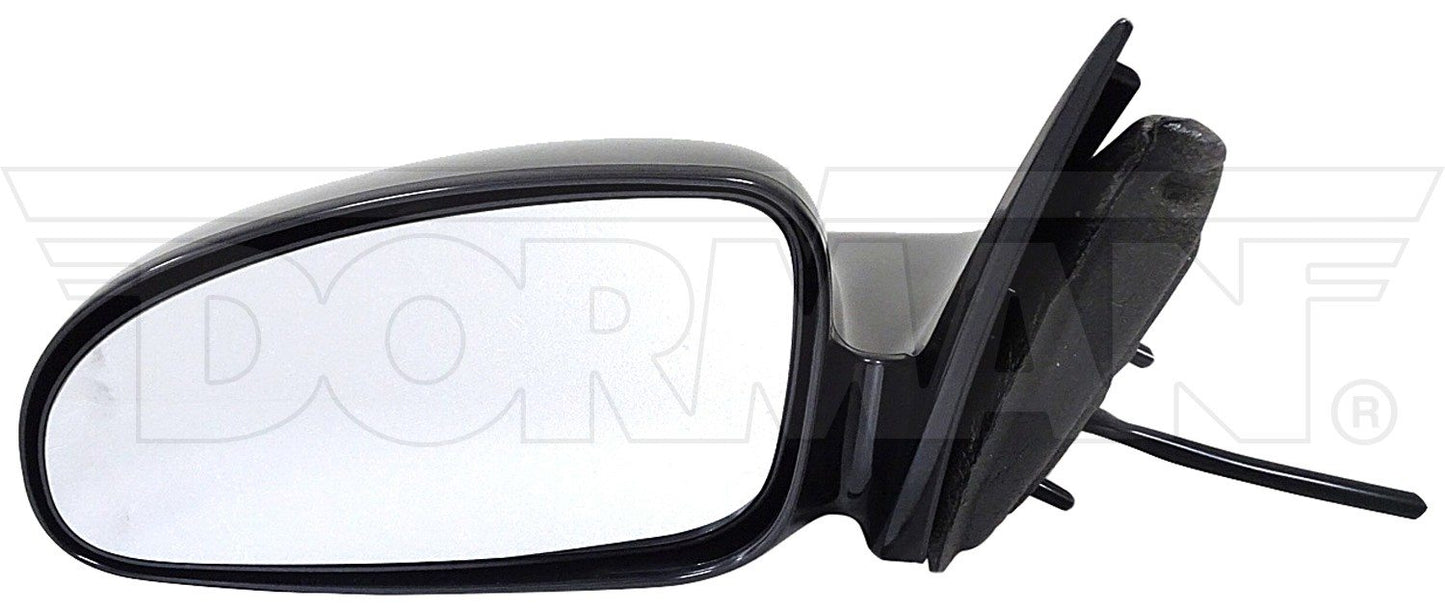 Dorman SIDE VIEW MIRROR 955-1467