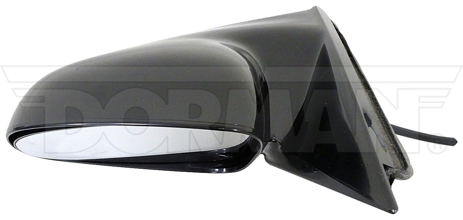 Dorman SIDE VIEW MIRROR 955-1467