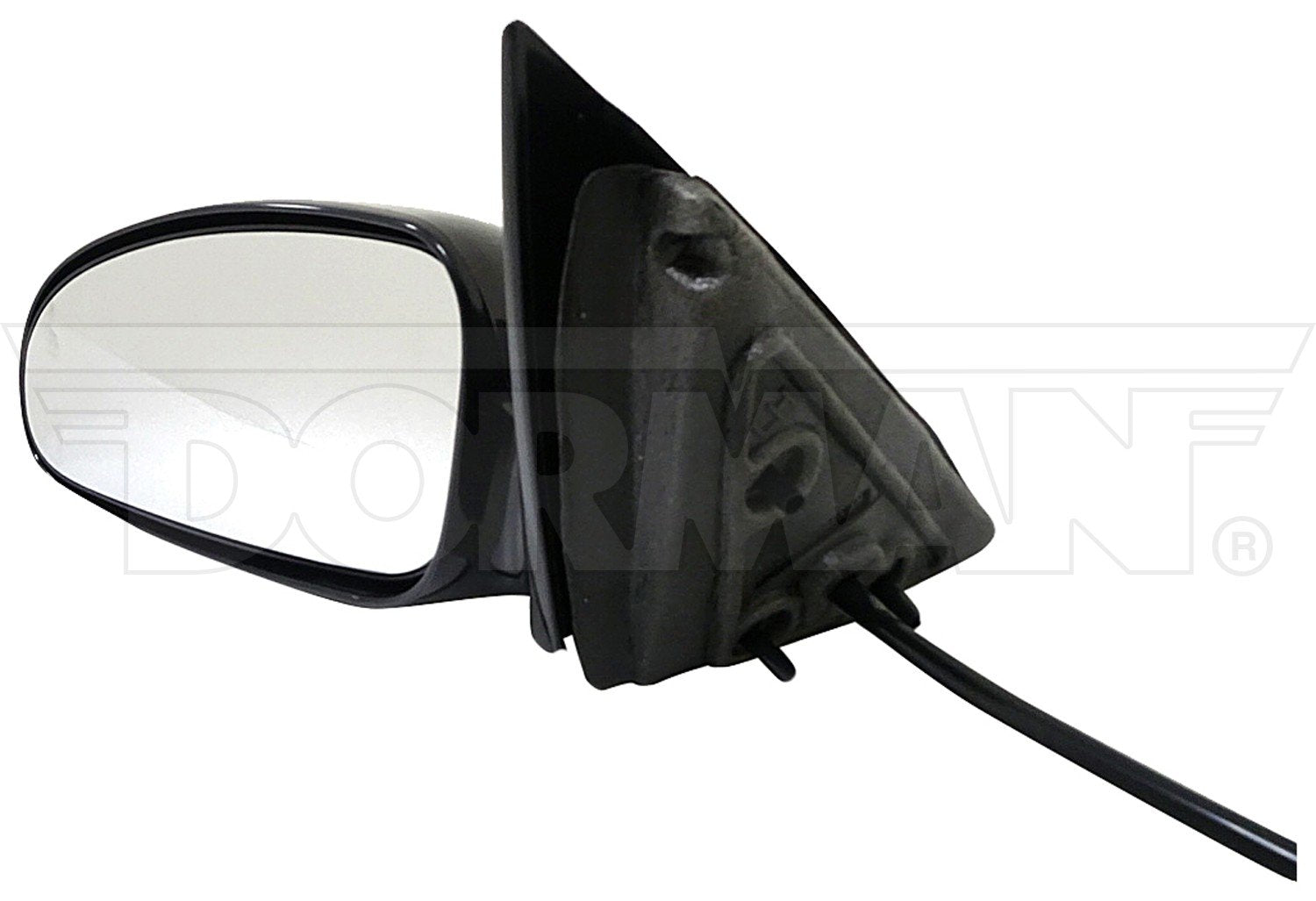 Dorman SIDE VIEW MIRROR 955-1467