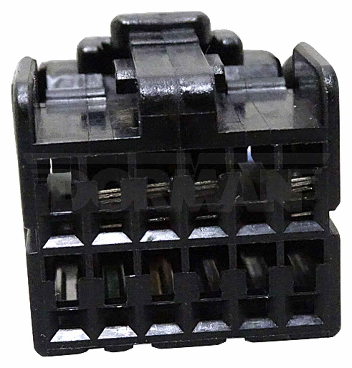 Dorman SIDE VIEW MIRROR 955-1467