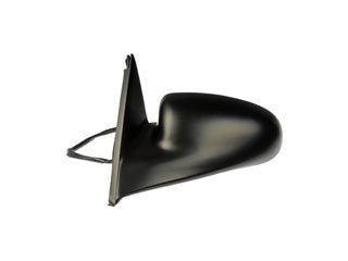 Dorman SIDE VIEW MIRROR 955-1469