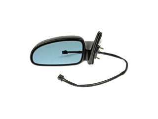 Dorman SIDE VIEW MIRROR 955-1469