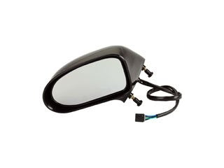 Dorman SIDE VIEW MIRROR 955-1471