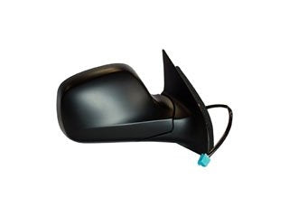 Dorman SIDE VIEW MIRROR 955-1472