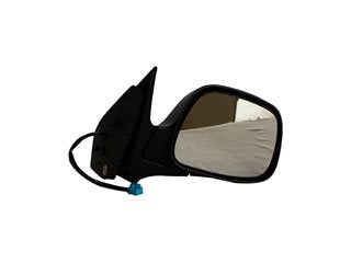 Dorman SIDE VIEW MIRROR 955-1472