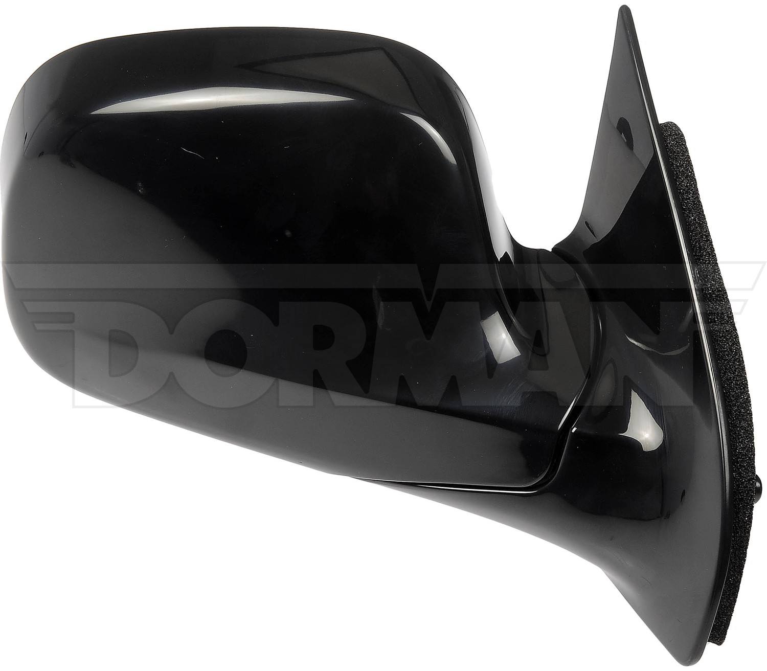 Dorman SIDE VIEW MIRROR 955-1473