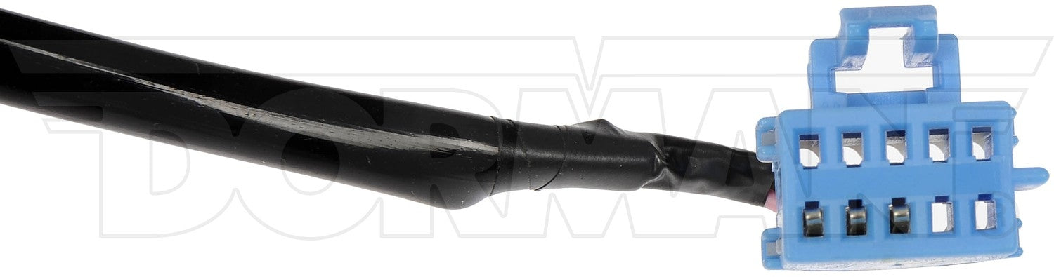 Dorman SIDE VIEW MIRROR 955-1473