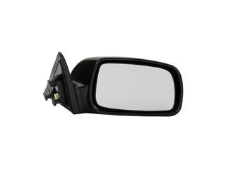 Dorman SIDE VIEW MIRROR 955-1474