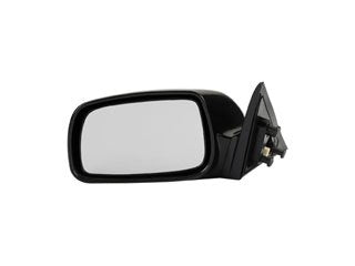 Dorman SIDE VIEW MIRROR 955-1475