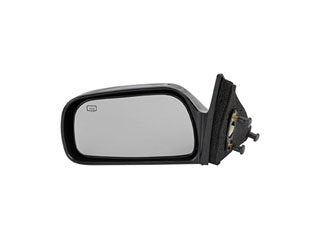 Dorman SIDE VIEW MIRROR 955-1477