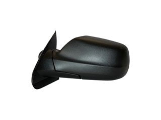 Dorman SIDE VIEW MIRROR 955-1478