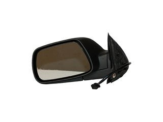 Dorman SIDE VIEW MIRROR 955-1478