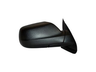 Dorman SIDE VIEW MIRROR 955-1479