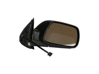 Dorman SIDE VIEW MIRROR 955-1479