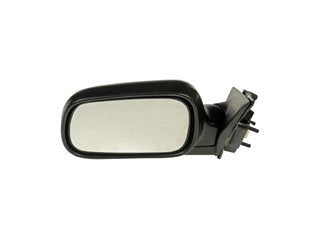 Dorman SIDE VIEW MIRROR 955-147