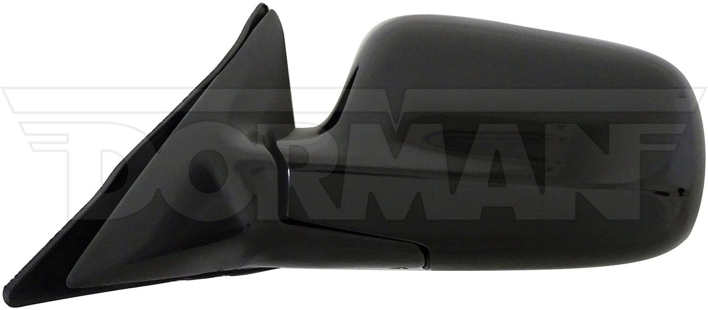 Dorman SIDE VIEW MIRROR 955-147