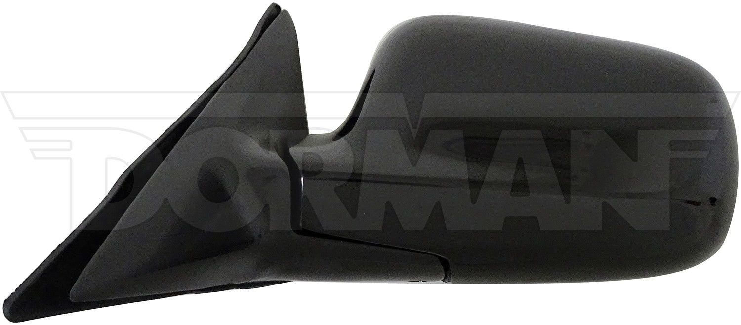 Dorman SIDE VIEW MIRROR 955-147