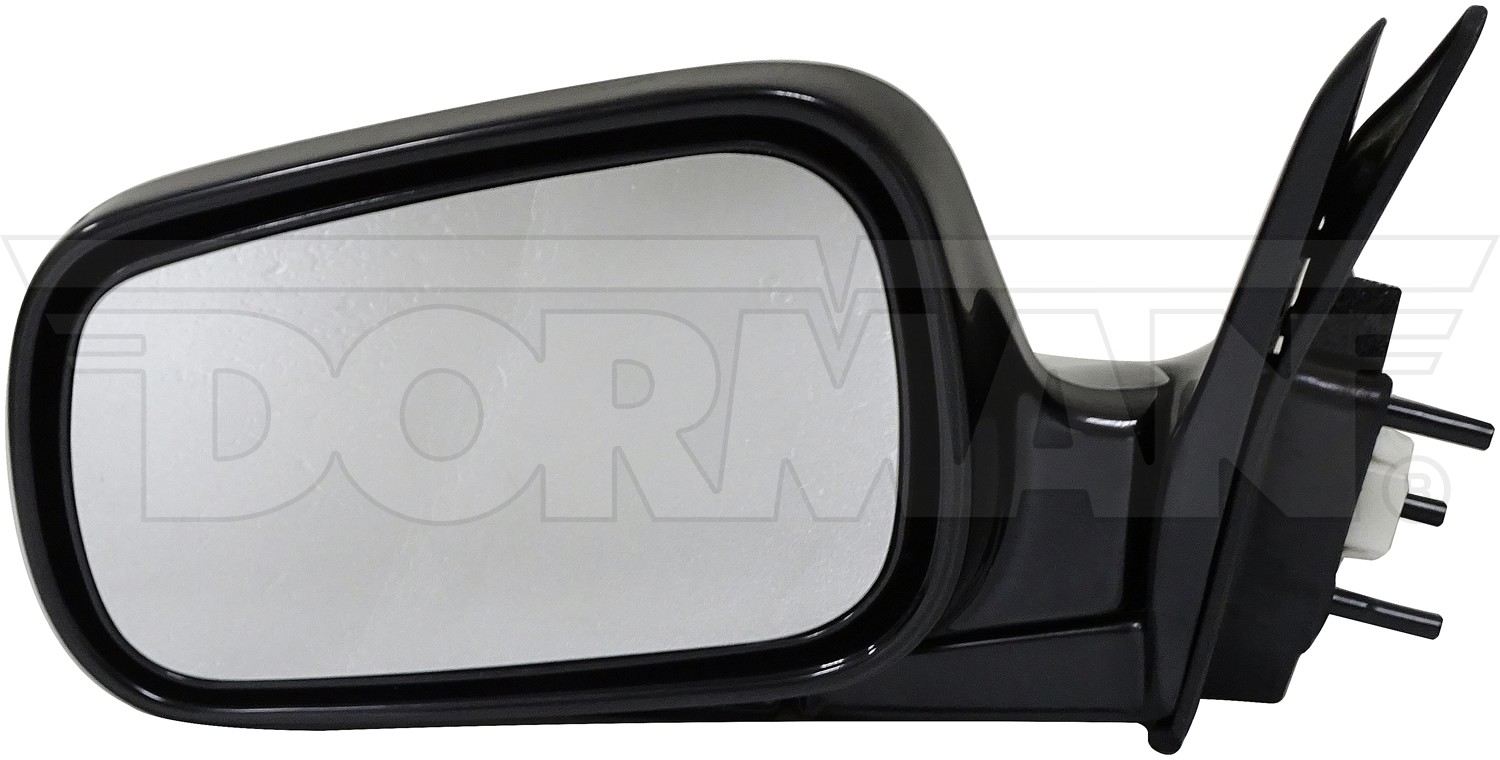 Dorman SIDE VIEW MIRROR 955-147