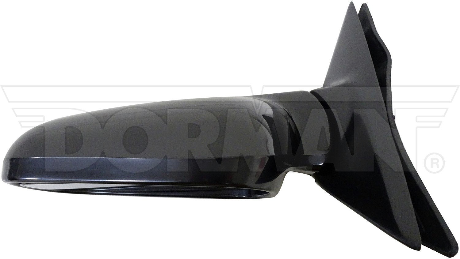 Dorman SIDE VIEW MIRROR 955-147