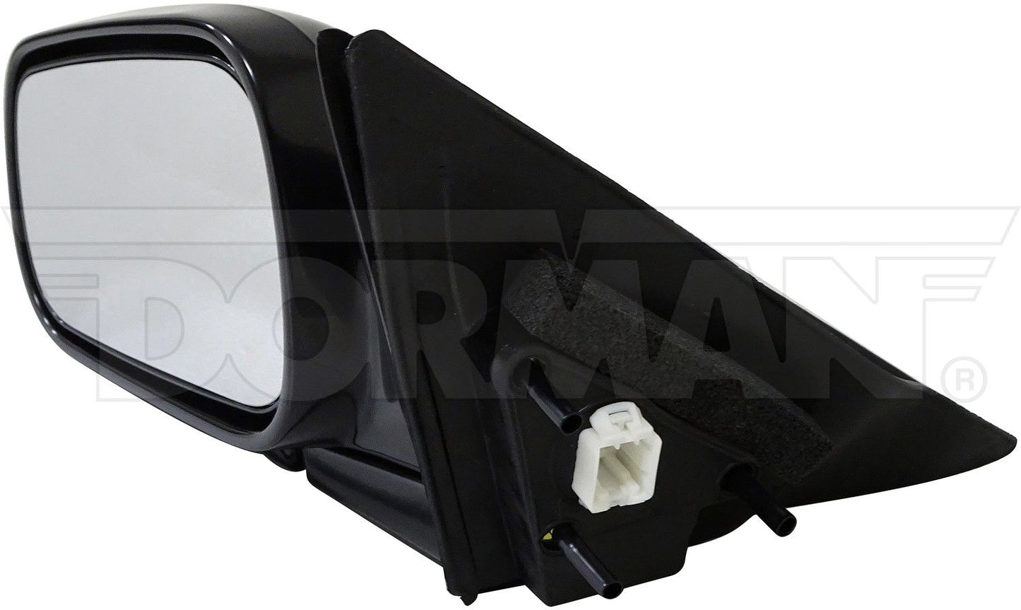 Dorman SIDE VIEW MIRROR 955-147