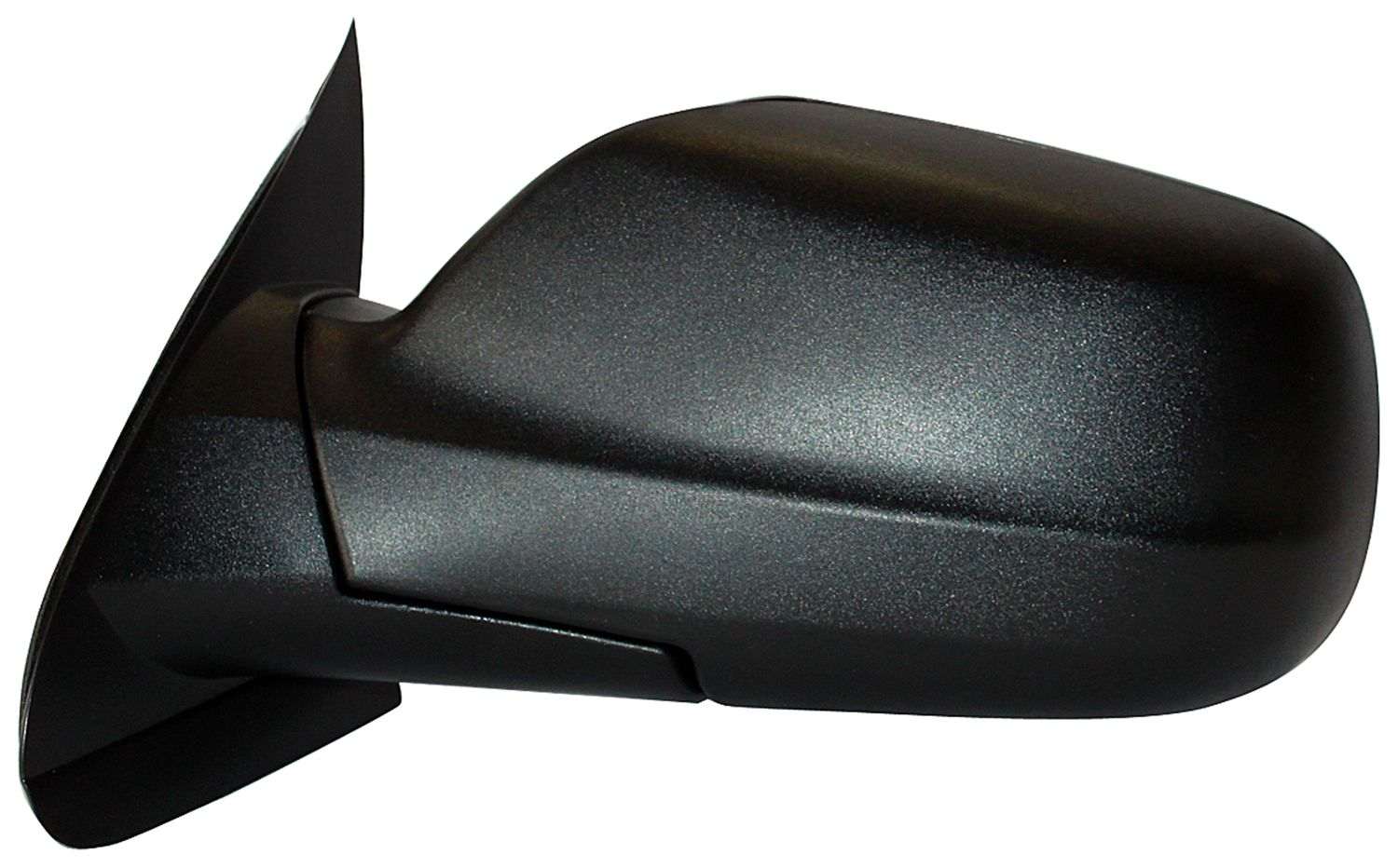 Dorman SIDE VIEW MIRROR 955-1480