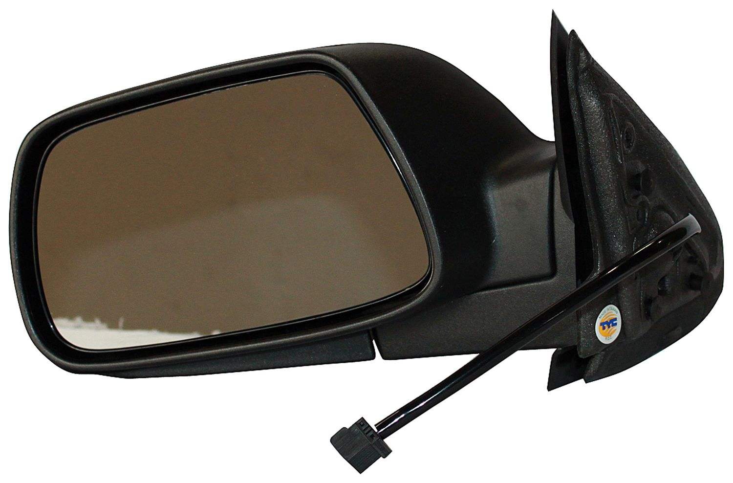 Dorman SIDE VIEW MIRROR 955-1480