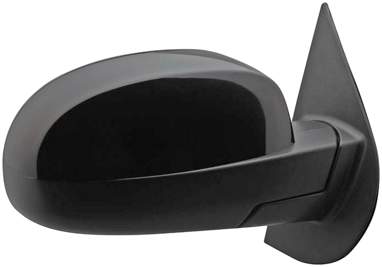 Dorman SIDE VIEW MIRROR 955-1481